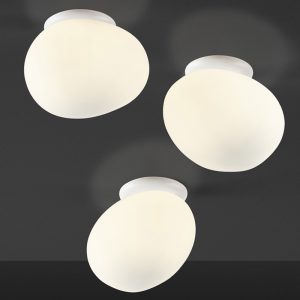 Foscarini Gregg Parete/Soffitto Piccola