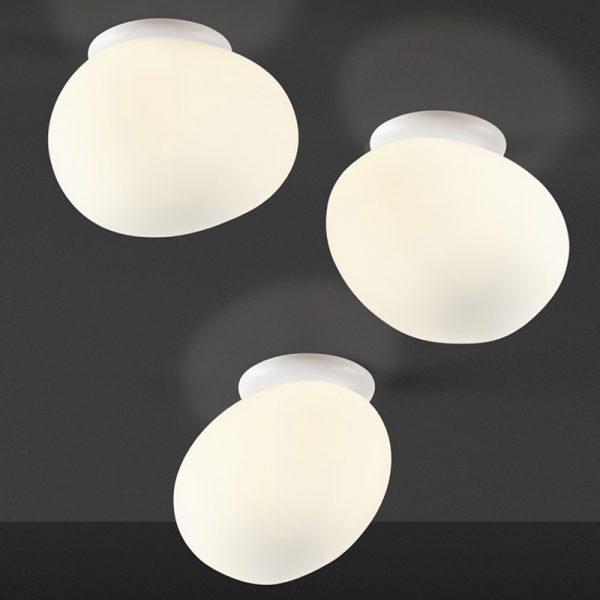 stilluce-store-foscarini-gregg