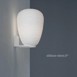 Foscarini Rituals 1 Parete - immagine 1