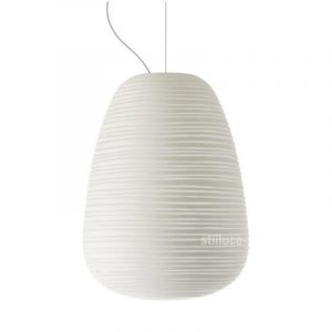 Foscarini Rituals 1 Multi E27 Sospensione