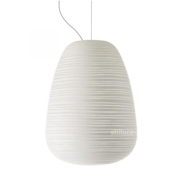 stilluce-store-foscarini-rituals-1-sospensione