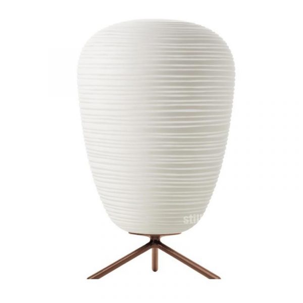 stilluce-store-foscarini-rituals-1-tavolo