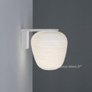 Foscarini Rituals 3 Parete