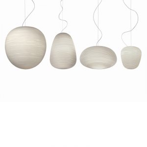 Foscarini Rituals XL Sospensione - immagine 4