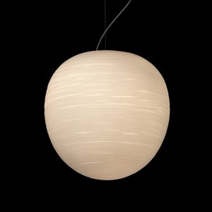 Foscarini Rituals XL Sospensione - immagine 2