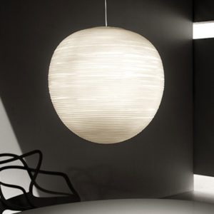 Foscarini Rituals XL Sospensione - immagine 3