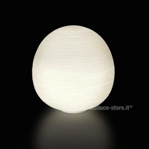Foscarini Rituals XL Tavolo - immagine 1