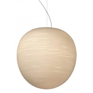 Foscarini Rituals XL Sospensione