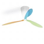 stilluce-store-luceplan-blow-ventilatore-pale-multicolor-e-telecomando