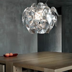 Luceplan Hope Sospensione D66/12