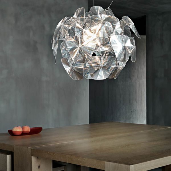 stilluce-store-lueplan-hope