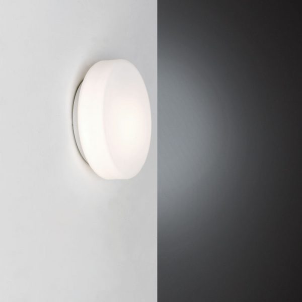 stilluce-store-musa-parete-soffitto