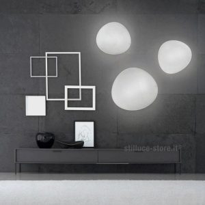 Vistosi Balance Parete/Soffitto Grande - immagine 5