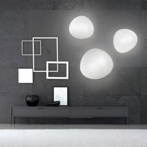 Vistosi Balance Parete/Soffitto Media - immagine 4