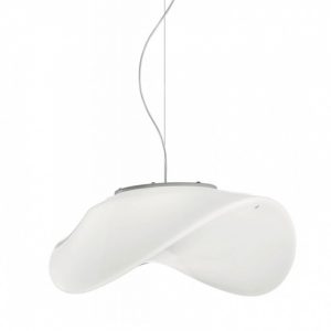 Vistosi Balance Sospensione Grande - immagine 2