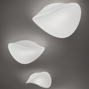 stilluce-store-vistosi-balance_2