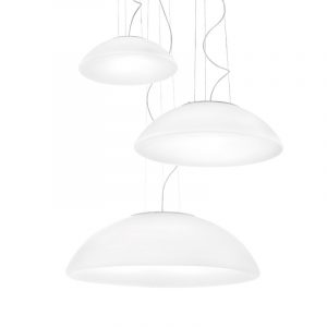 Vistosi Infinita Sospensione 36