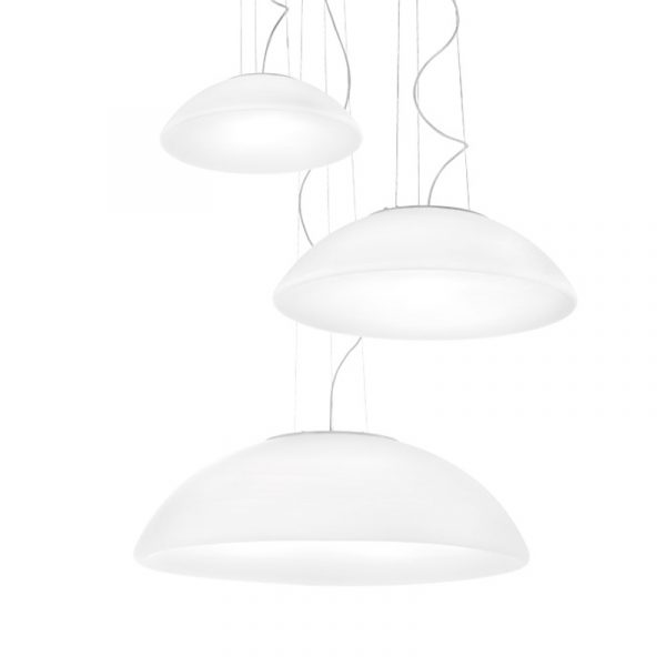 stilluce-store-vistosi-infinita-36_1