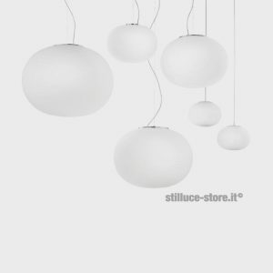 stilluce-store-vistosi-lucciola-sospensione