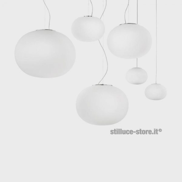 stilluce-store-vistosi-lucciola-sospensione