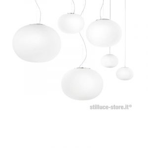 vistosi-lucciola-sospensione-stilluce-store-bergamo