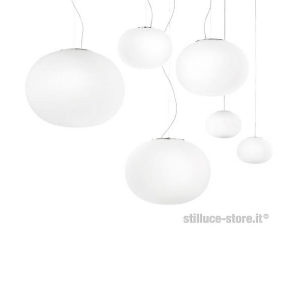 vistosi-lucciola-sospensione-stilluce-store-bergamo