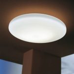 stilluce-store-vistosi-moris-plafone_2