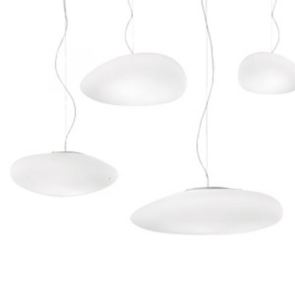 stilluce-store-vistosi-neochic-sospensione_1_1