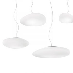 Vistosi Neochic Sospensione 36