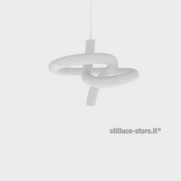 stilluce-store-vistosi-nodo-sospensione-bianco