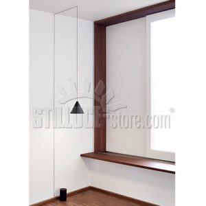 Flos String Light Base Terra - immagine 2