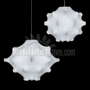 Flos Taraxacum 2 - immagine 2