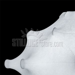 Flos Taraxacum 1 - immagine 3