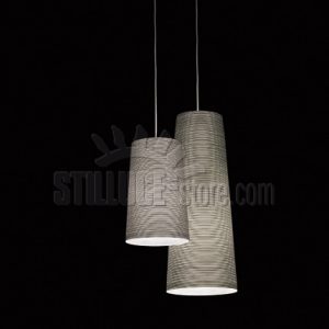 Foscarini Tite 2 Sospensione - immagine 2
