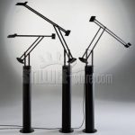 artemide-tizio-supporto-terra-stilluce-store-bergamo