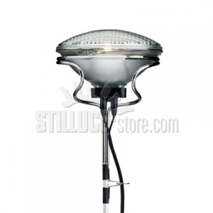 Flos Toio Limited Edition - immagine 2