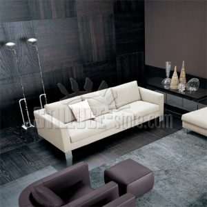 Flos Toio Limited Edition - immagine 3