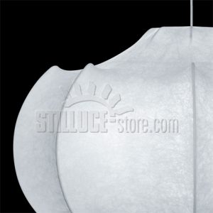 Flos Viscontea - immagine 2