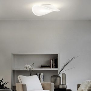 Vistosi Balance Parete/Soffitto Grande