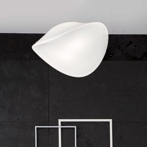 vistosi-balance-parete-soffitto-stilluce-store-bergamo