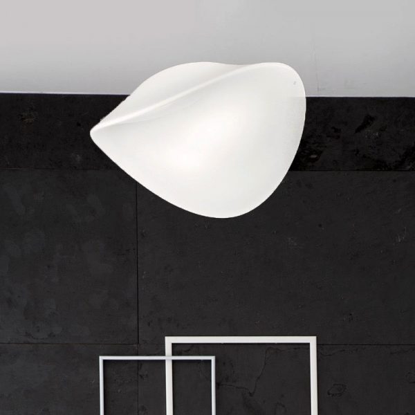 vistosi-balance-parete-soffitto-stilluce-store-bergamo vistosi-balance-parete-soffitto-stilluce-store-bergamo