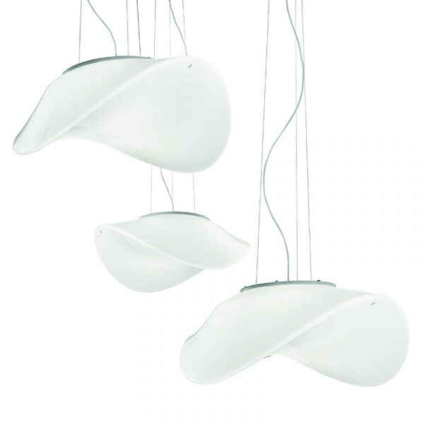 vistosi-balance-sospensione-stilluce-store