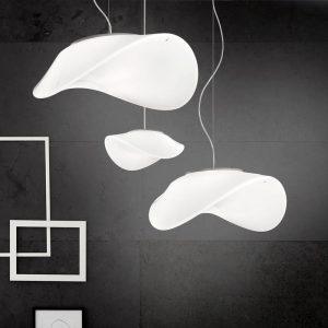 Vistosi Balance Sospensione Piccola