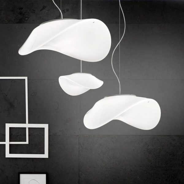 vistosi-balance-sospensione-stilluce-store-bergamo_2