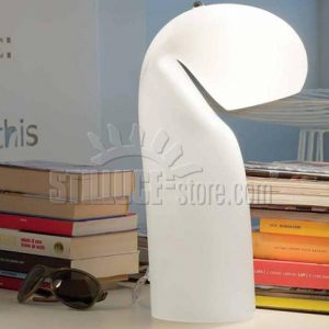 Vistosi Bissona - immagine 2