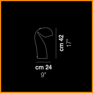 Vistosi Bissona - immagine 3