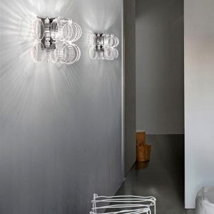 Vistosi Ecos Applique 35