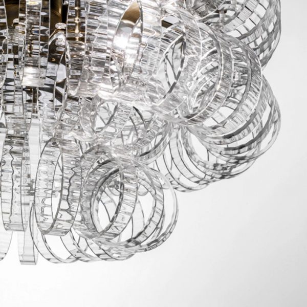 vistosi-ecos-plafoniera-stilluce-store-bergamo_1