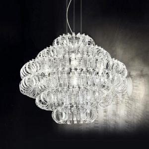 Vistosi Ecos Sospensione 90