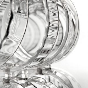 Vistosi Ecos Applique 35 - immagine 2